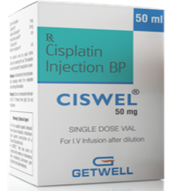 CISWEL 50 MG